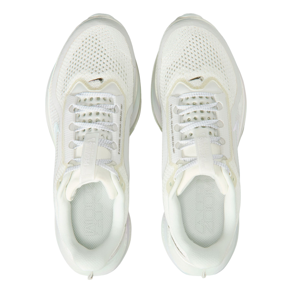 Nike Pegasus Premium - Running Shoes