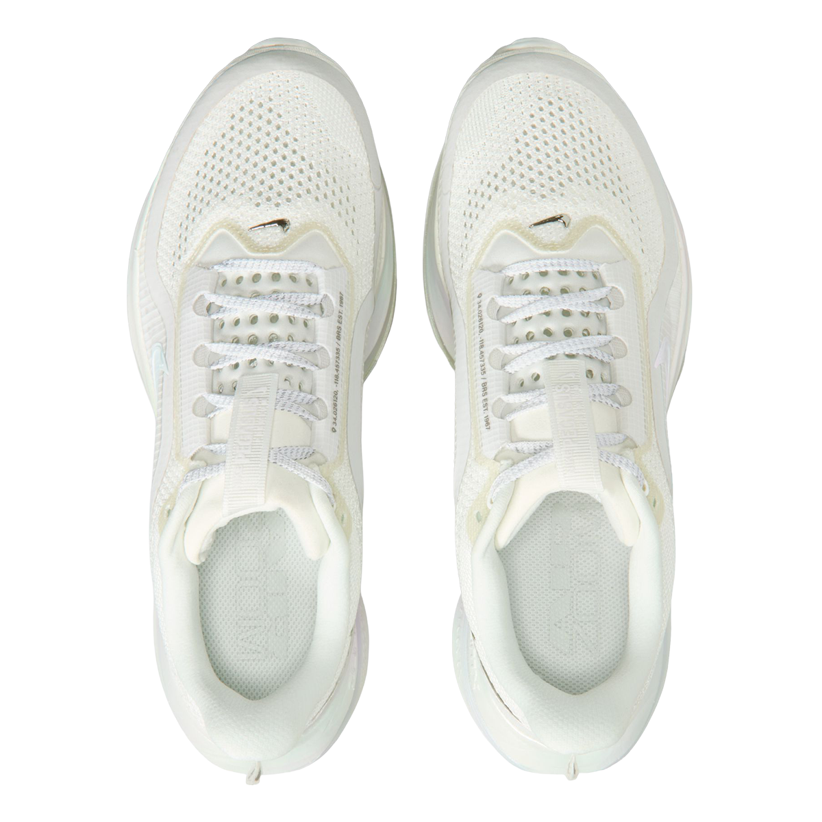 Nike Pegasus Premium - Running Shoes