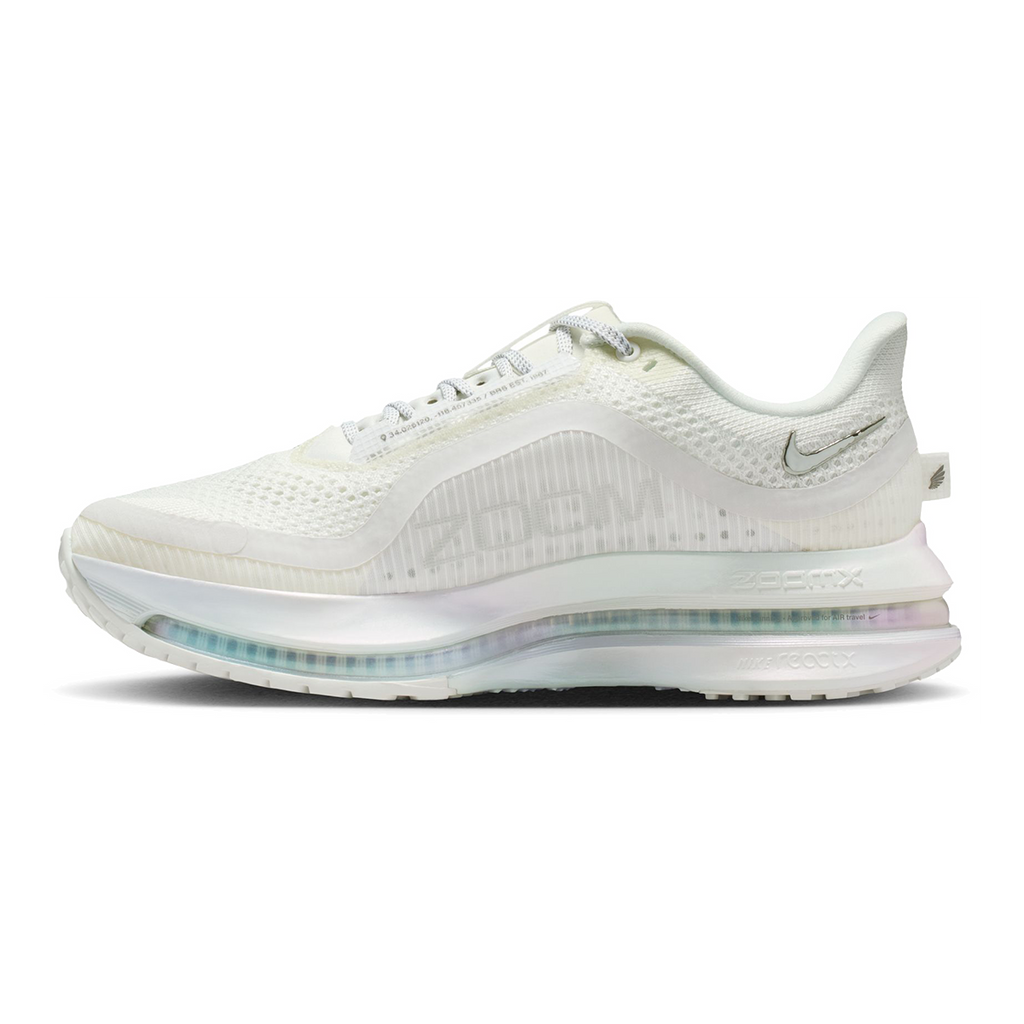 Nike Pegasus Premium - Running Shoes