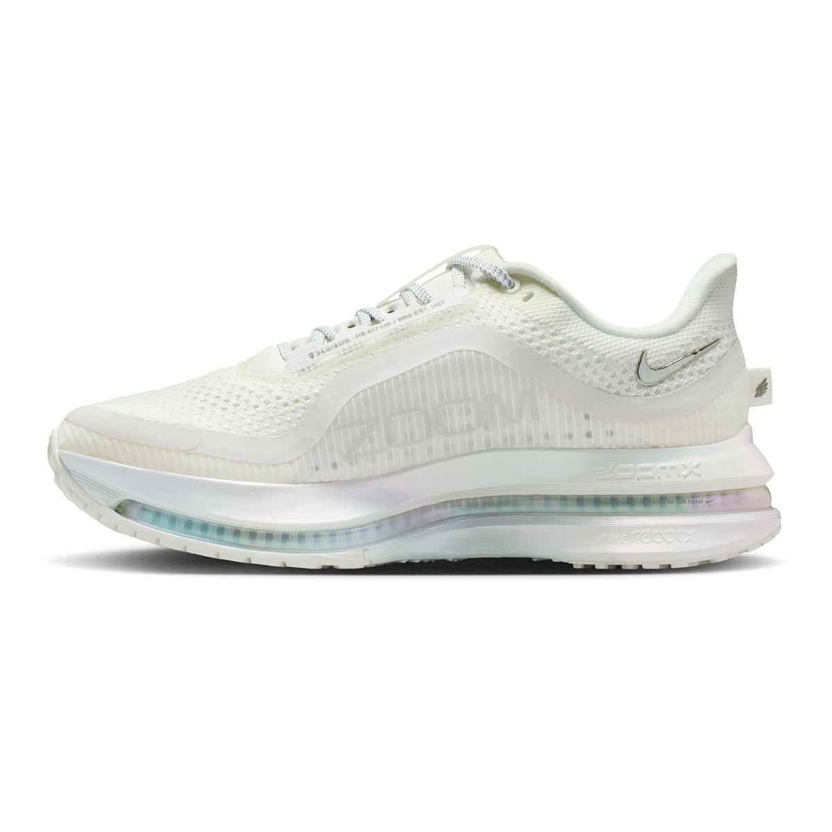 Nike Pegasus Premium - Running Shoes