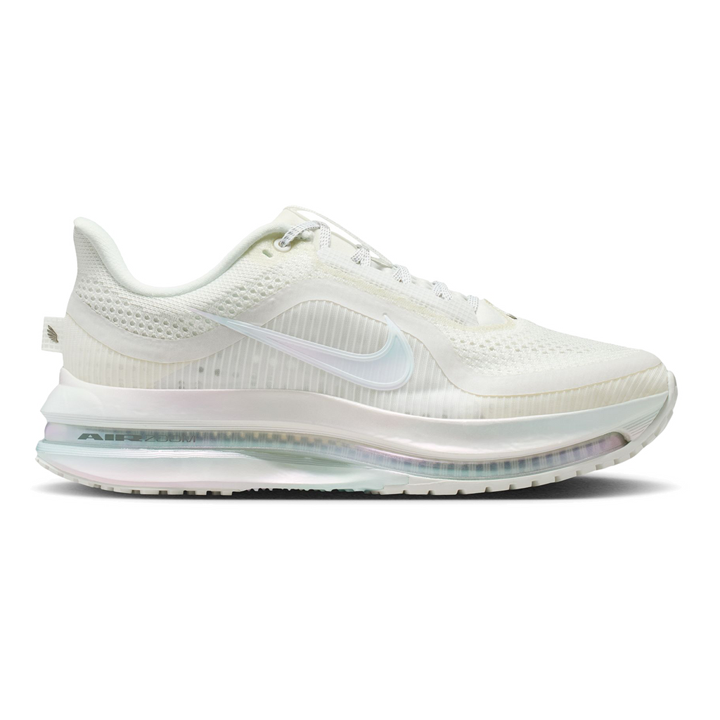 Nike Pegasus Premium - Running Shoes