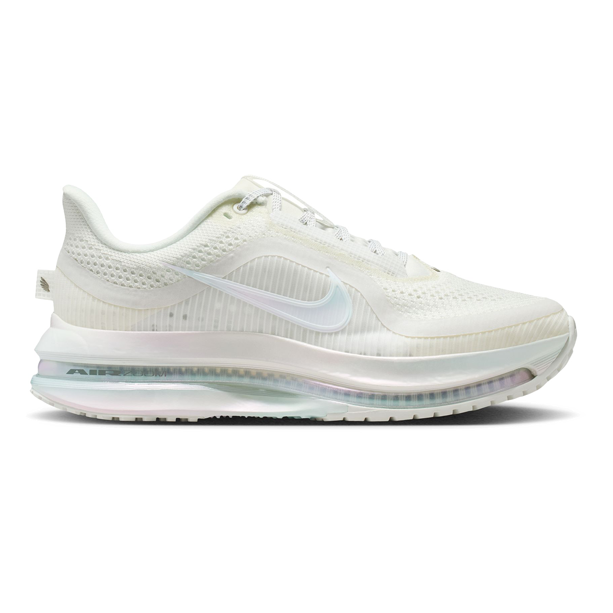 Nike Pegasus Premium - Running Shoes