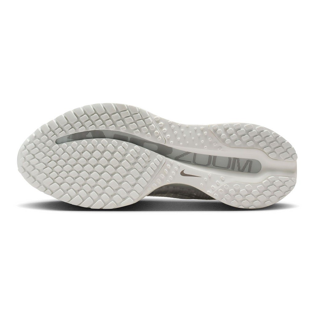 Nike Pegasus Premium - Running Shoes