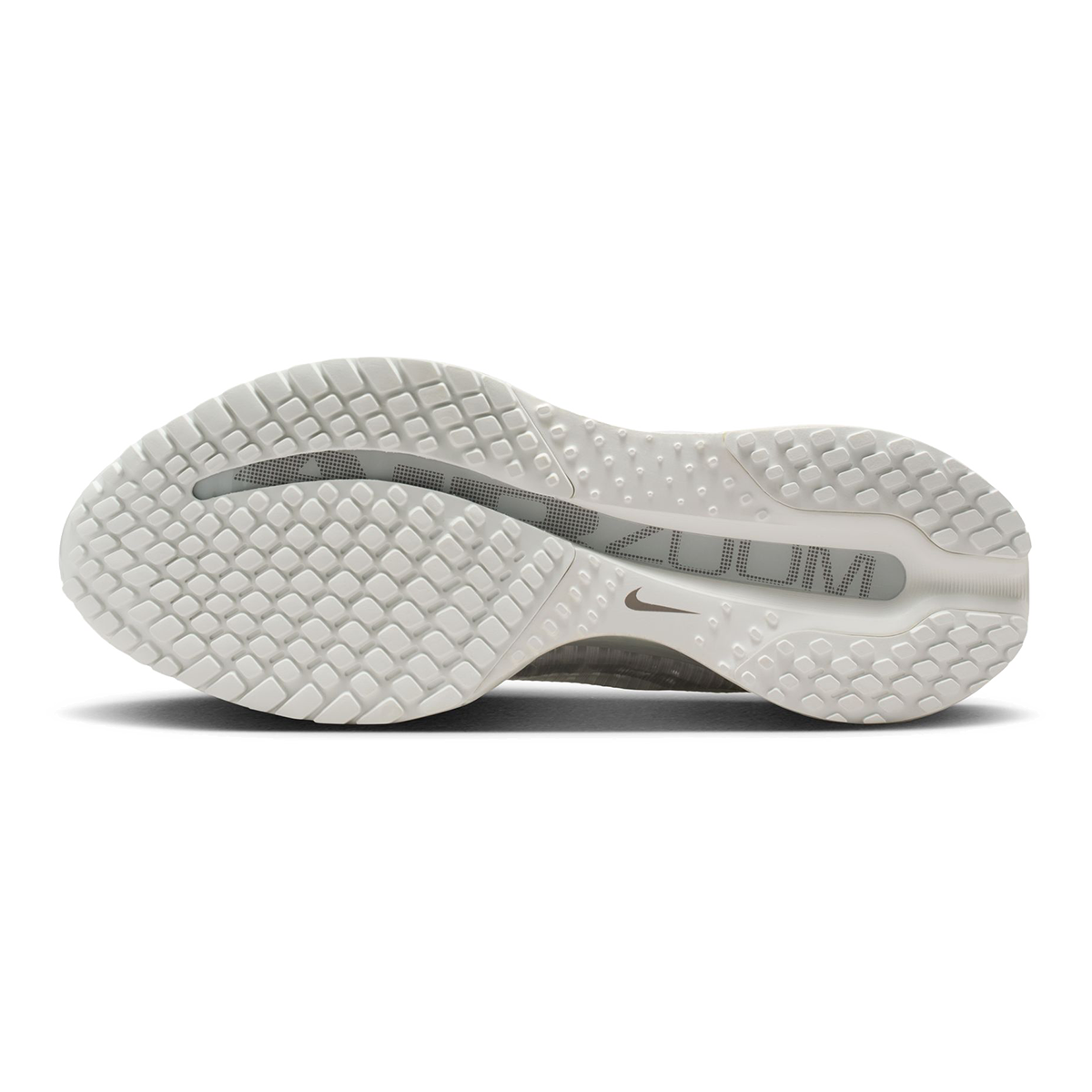 Nike Pegasus Premium - Running Shoes