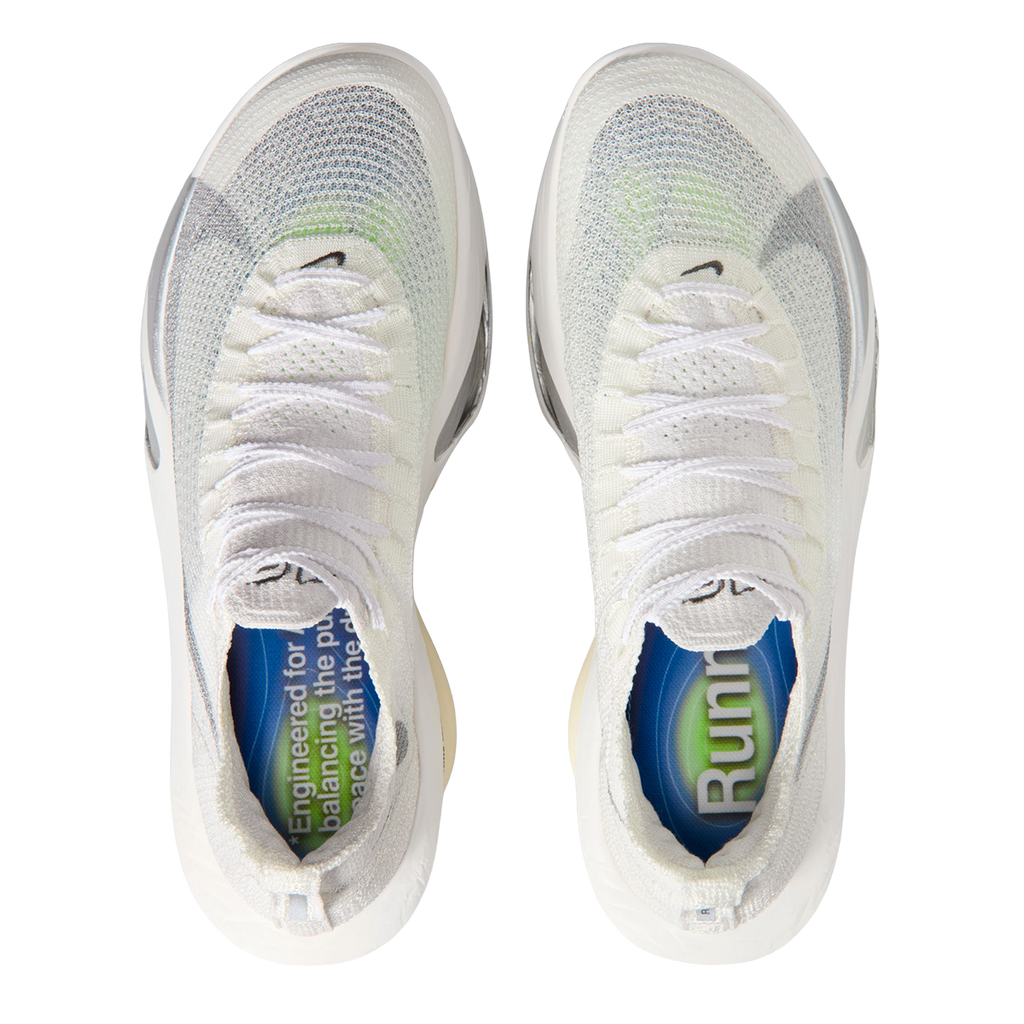 Nike Air Zoom Alphafly Next% 3 - Running Shoes