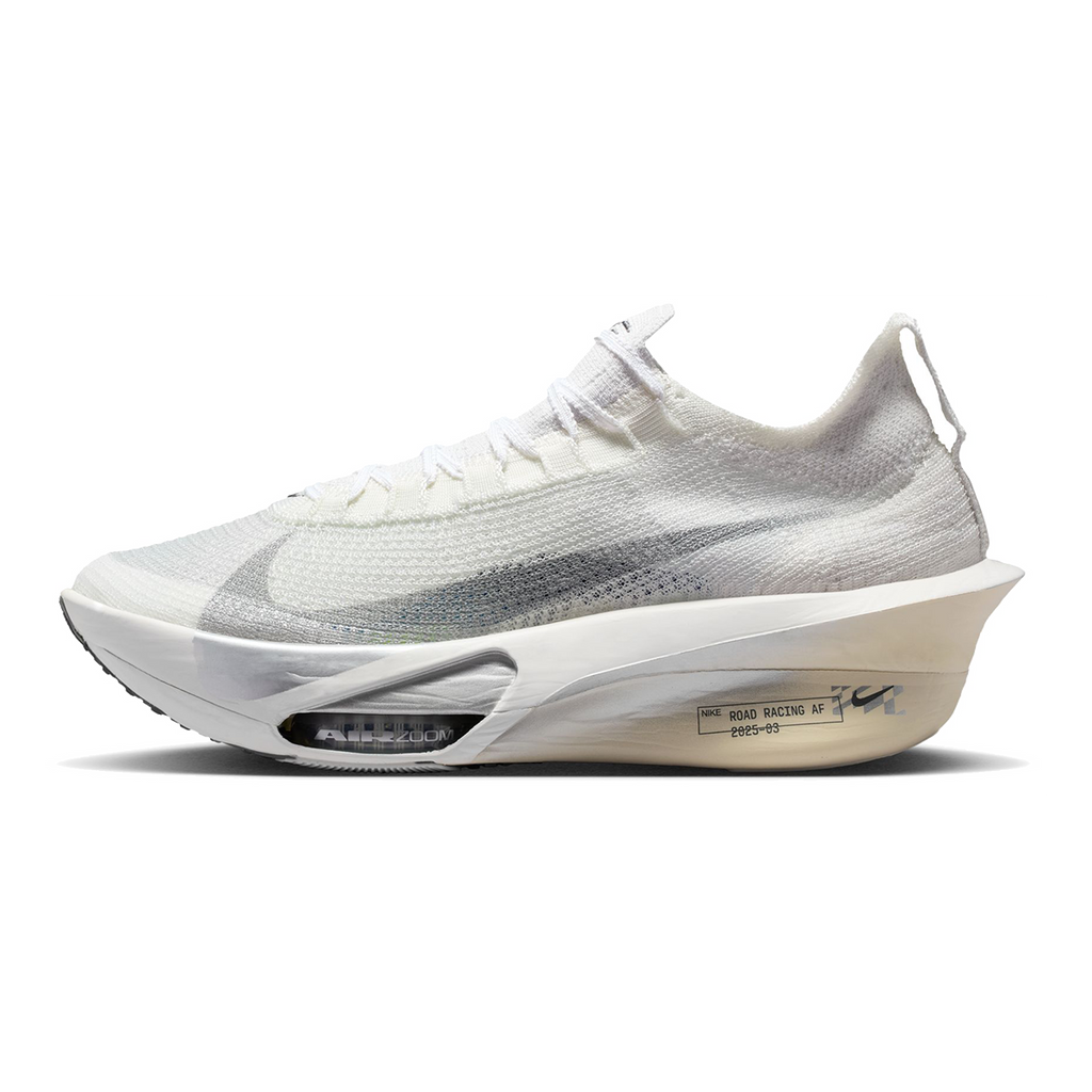 Nike Air Zoom Alphafly Next% 3 - Running Shoes