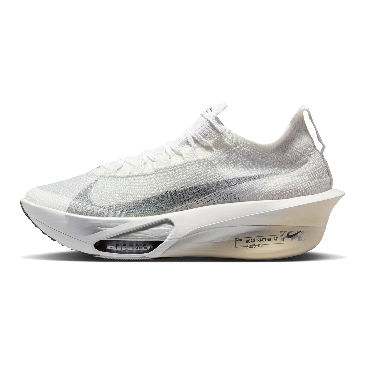 Nike Air Zoom Alphafly Next% 3 - Running Shoes