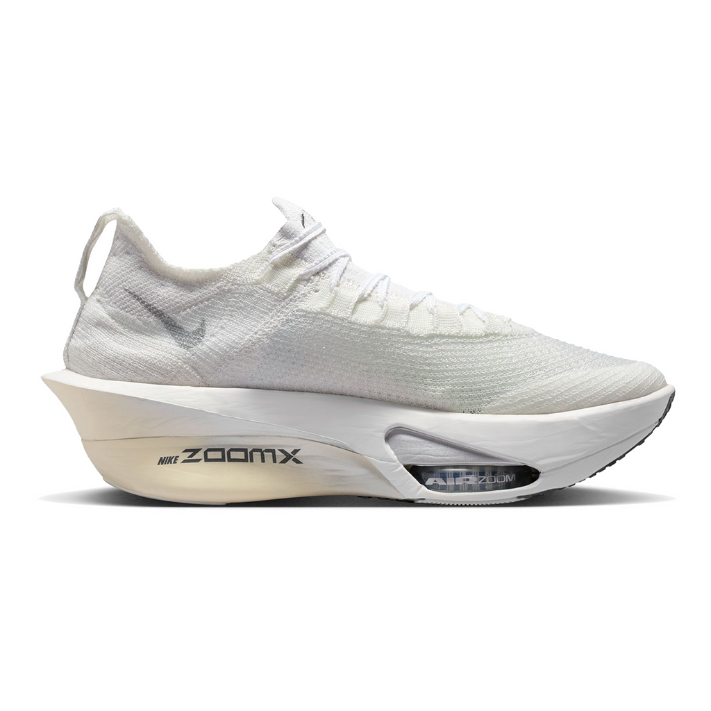 Nike Air Zoom Alphafly Next% 3 - Running Shoes