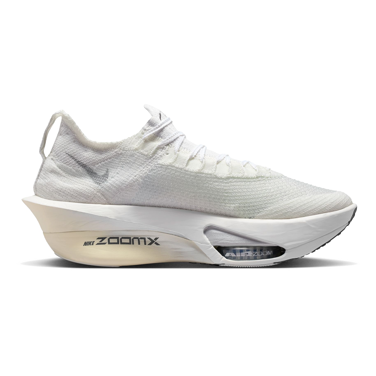 Nike Air Zoom Alphafly Next% 3 - Running Shoes