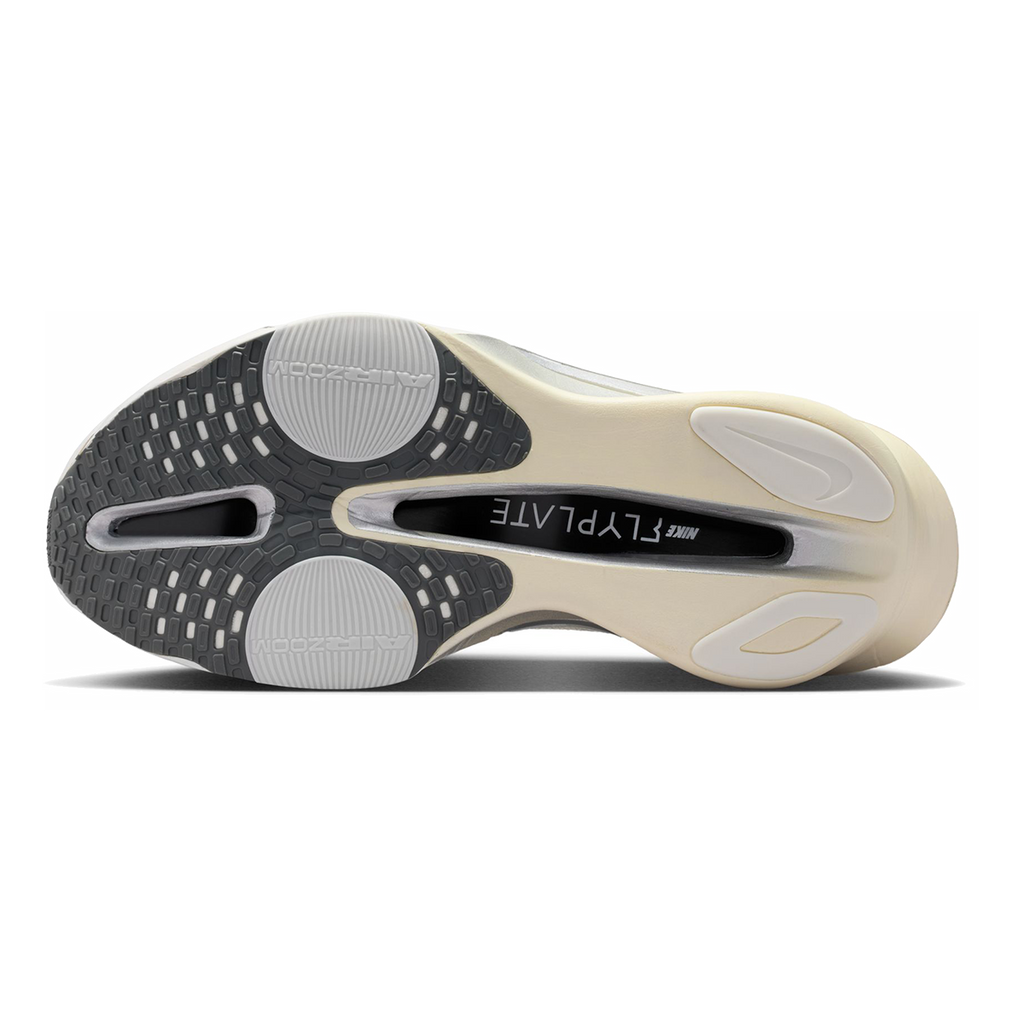 Nike Air Zoom Alphafly Next% 3 - Running Shoes