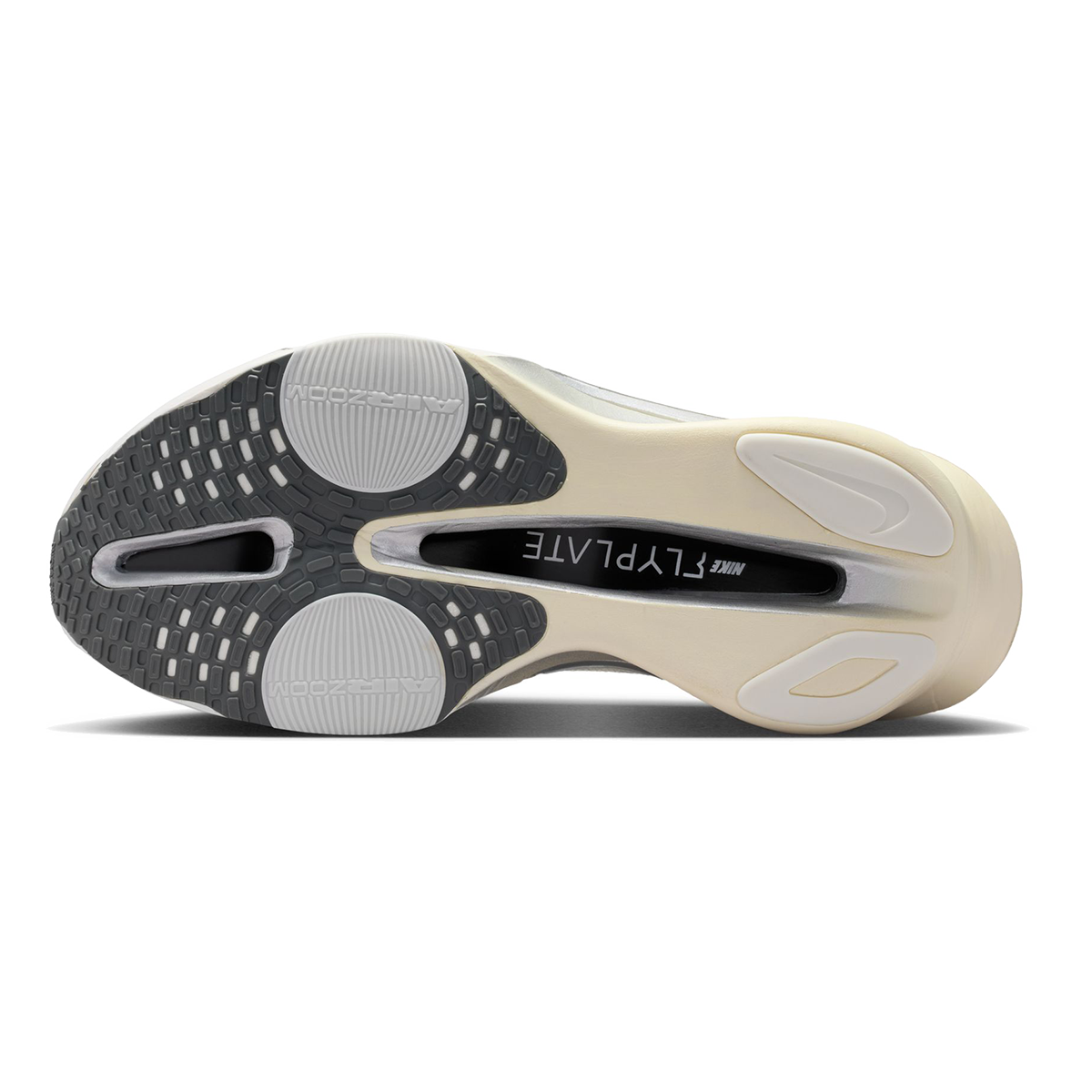 Nike Air Zoom Alphafly Next% 3 - Running Shoes