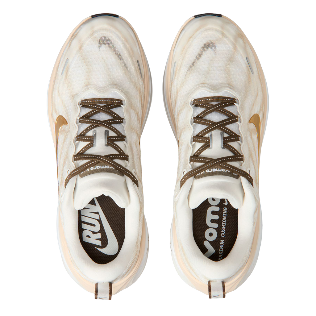 Nike Vomero Plus - Running Shoes