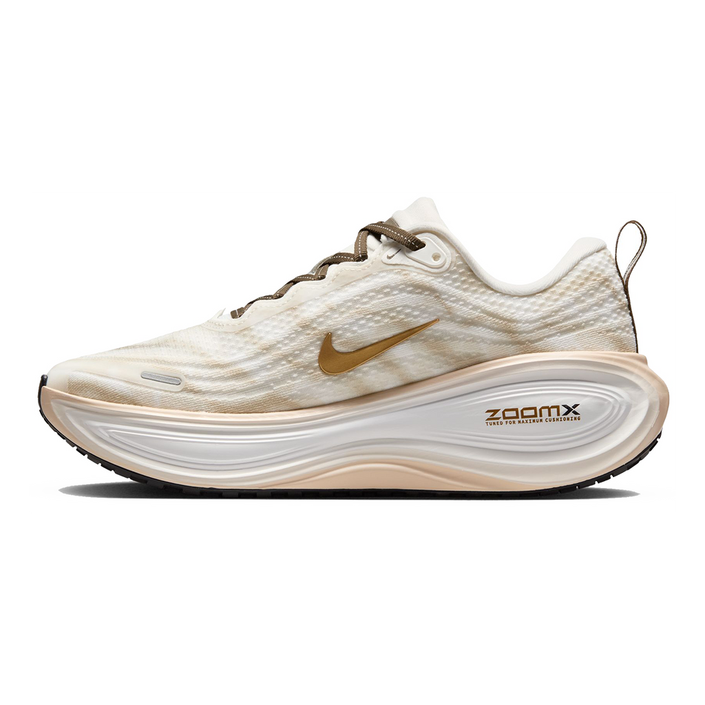 Nike Vomero Plus - Running Shoes