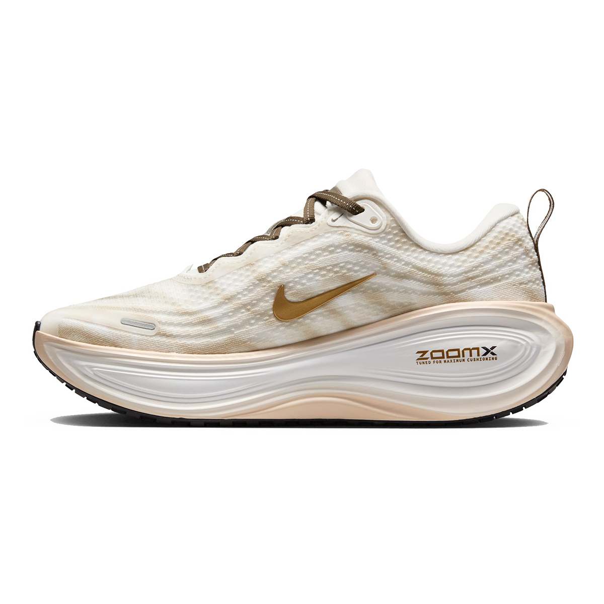 Nike Vomero Plus - Running Shoes