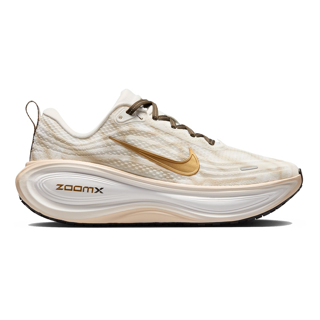 Nike Vomero Plus - Running Shoes