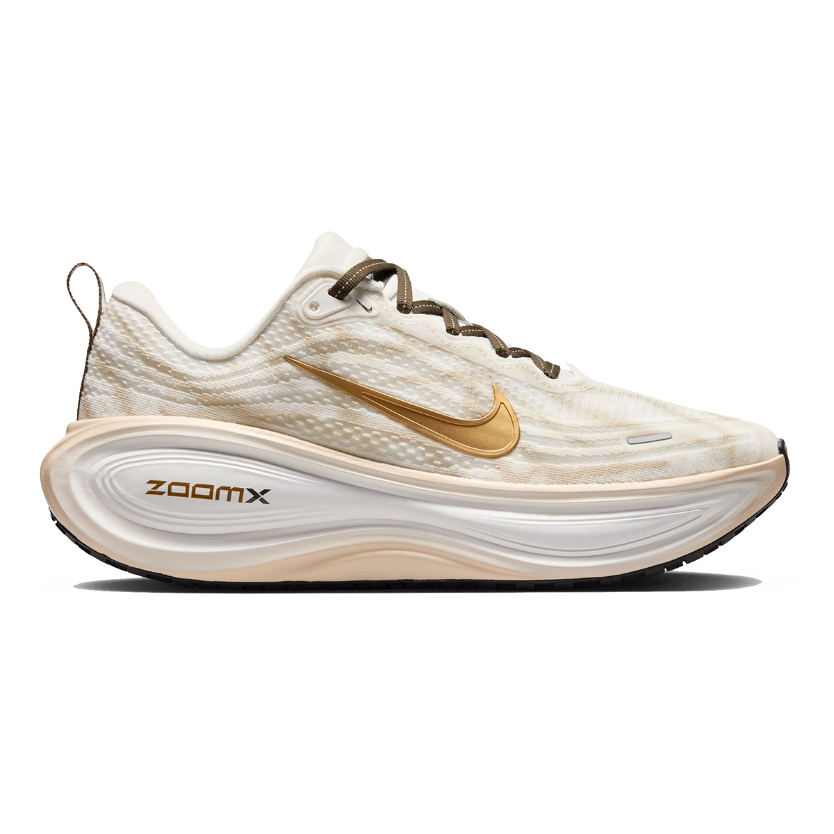 Nike Vomero Plus - Running Shoes