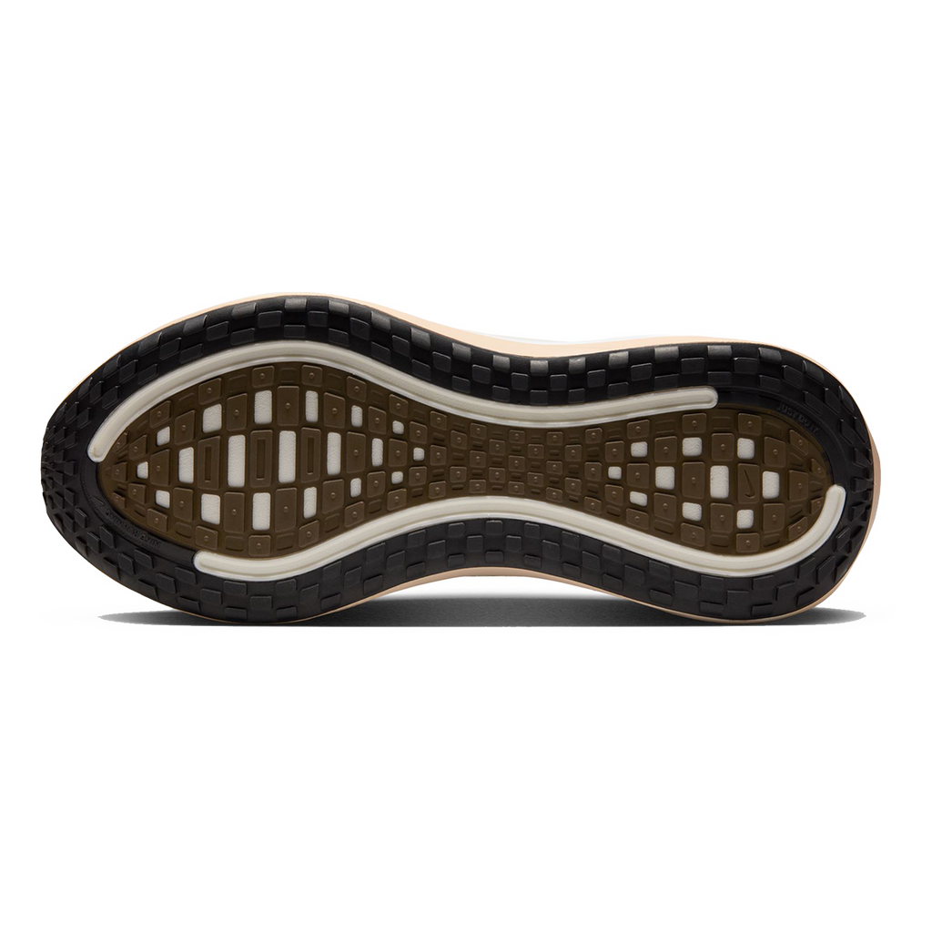 Nike Vomero Plus - Running Shoes