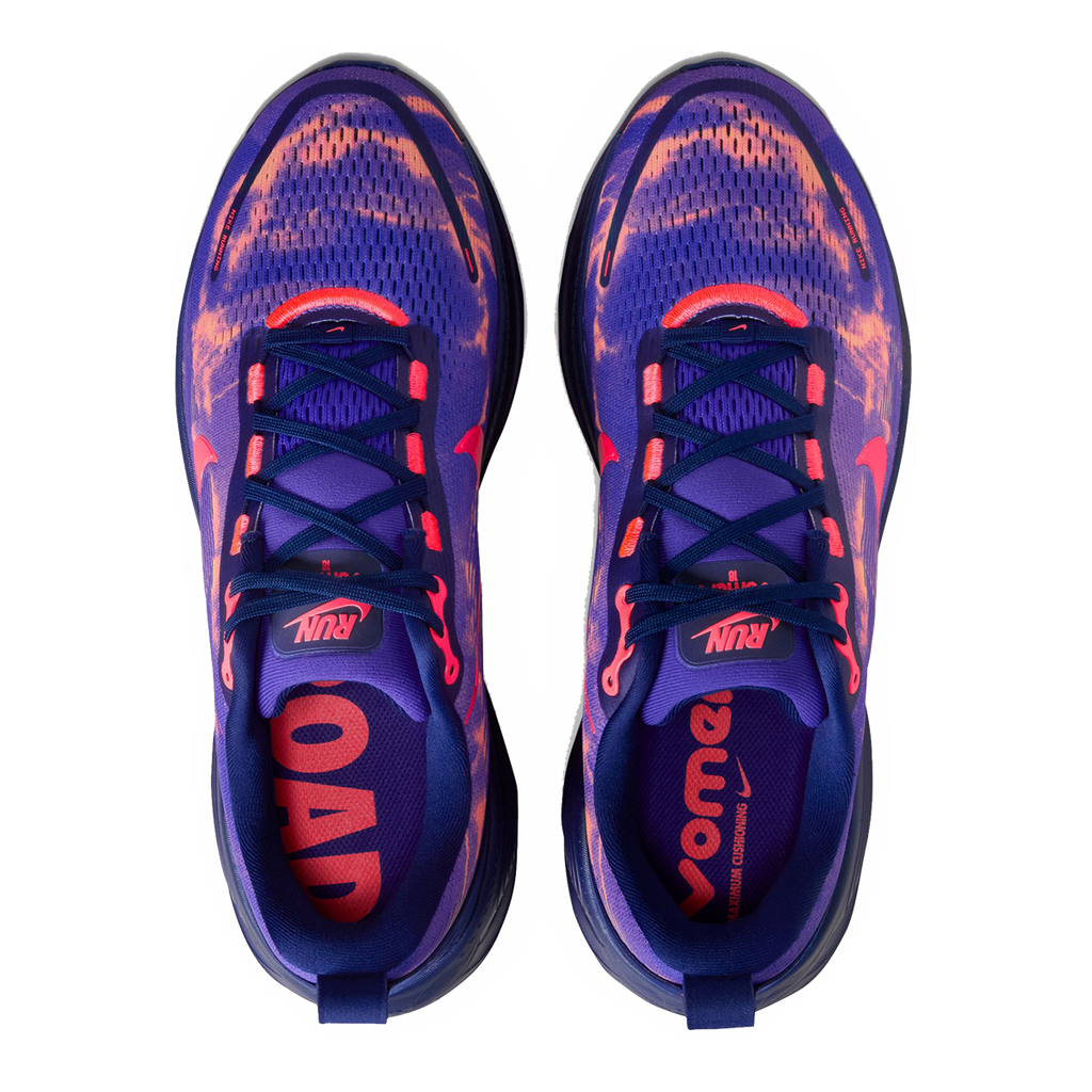 Nike Vomero 18 - Running Shoes