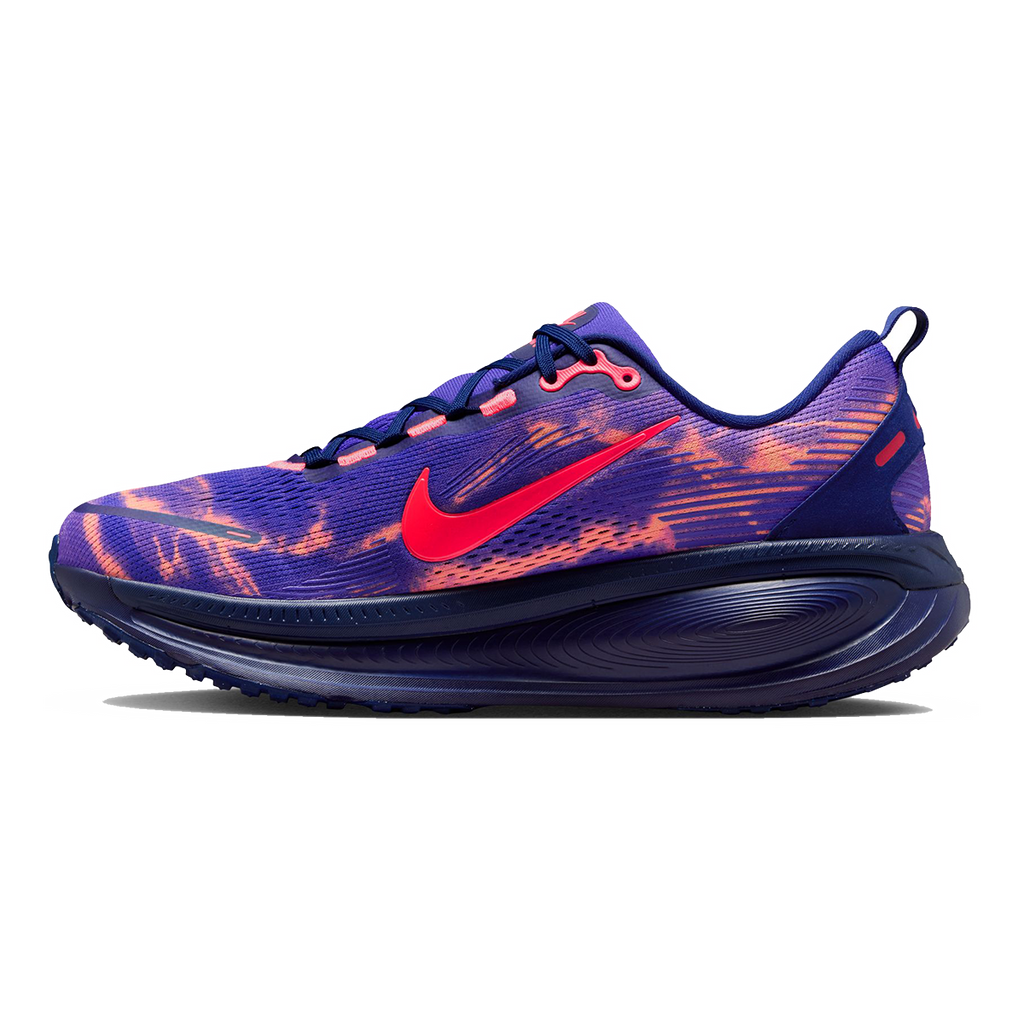 Nike Vomero 18 - Running Shoes
