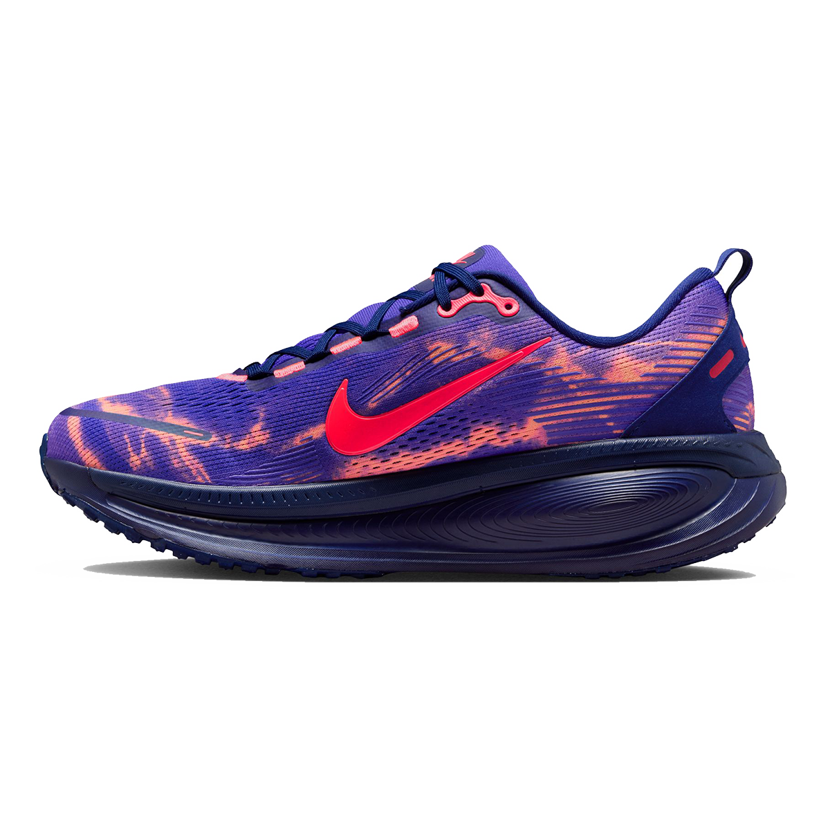 Nike Vomero 18 - Running Shoes