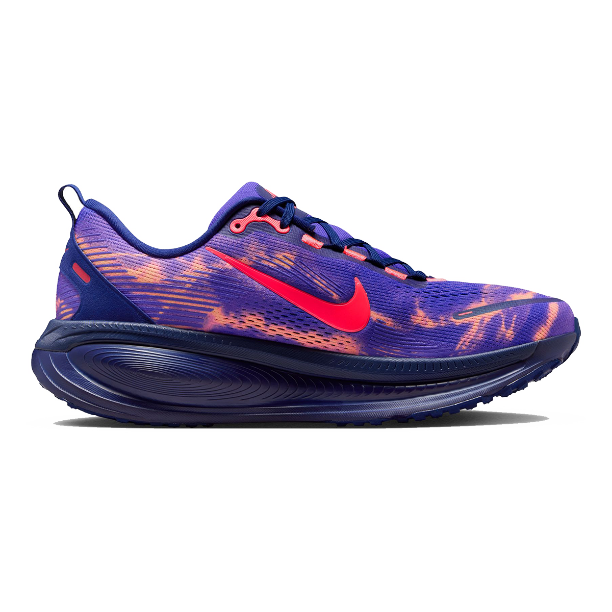 Nike Vomero 18 - Running Shoes