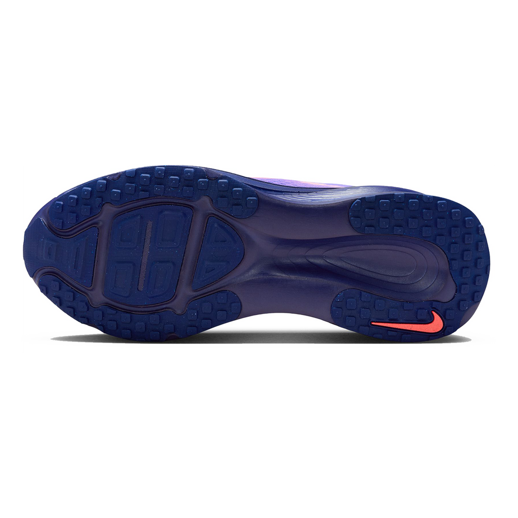 Nike Vomero 18 - Running Shoes