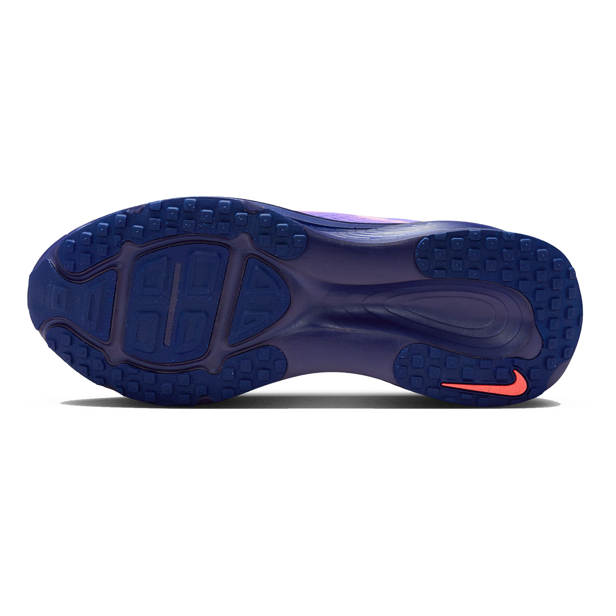 Nike Vomero 18 - Running Shoes