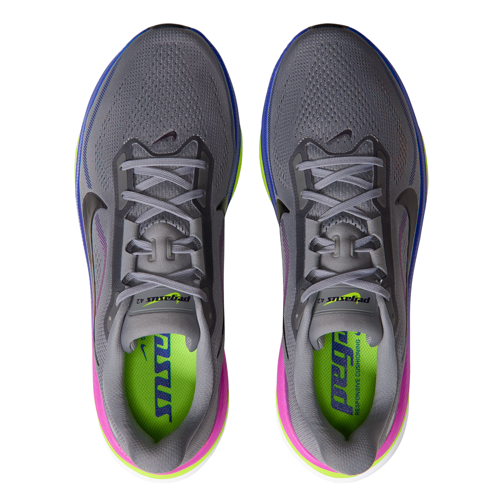 Nike Pegasus 42 - Running Shoes