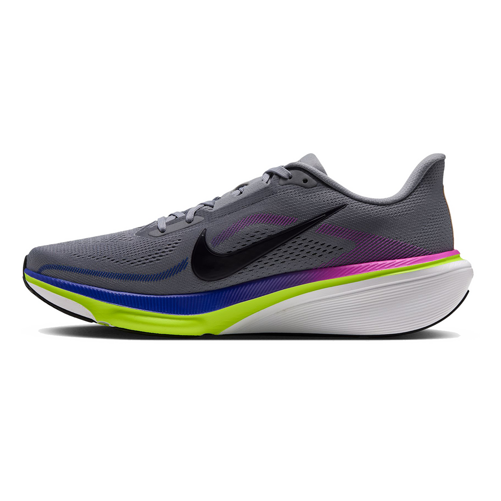 Nike Pegasus 42 - Running Shoes