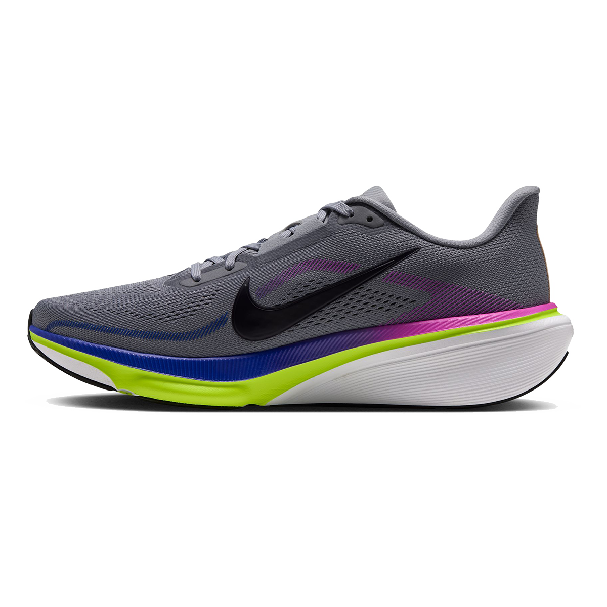 Nike Pegasus 42 - Running Shoes