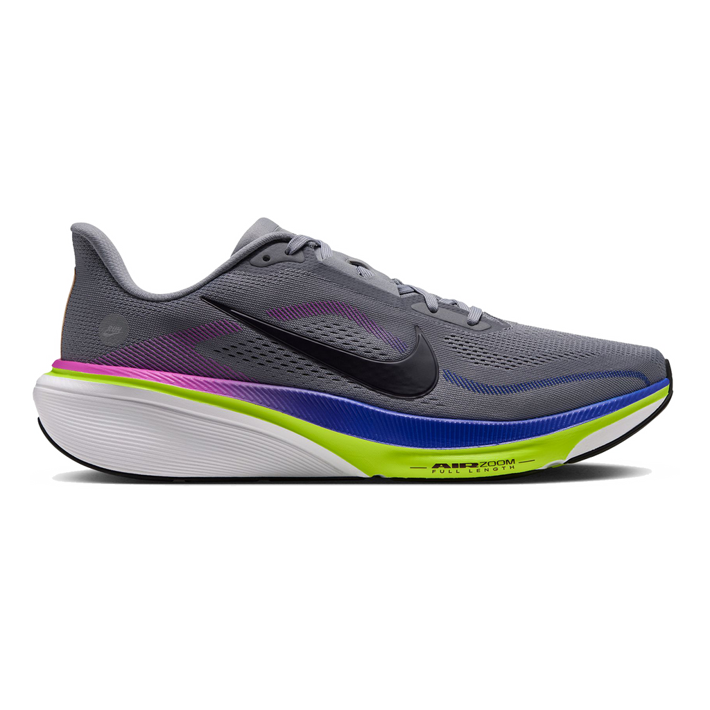 Nike Pegasus 42 - Running Shoes