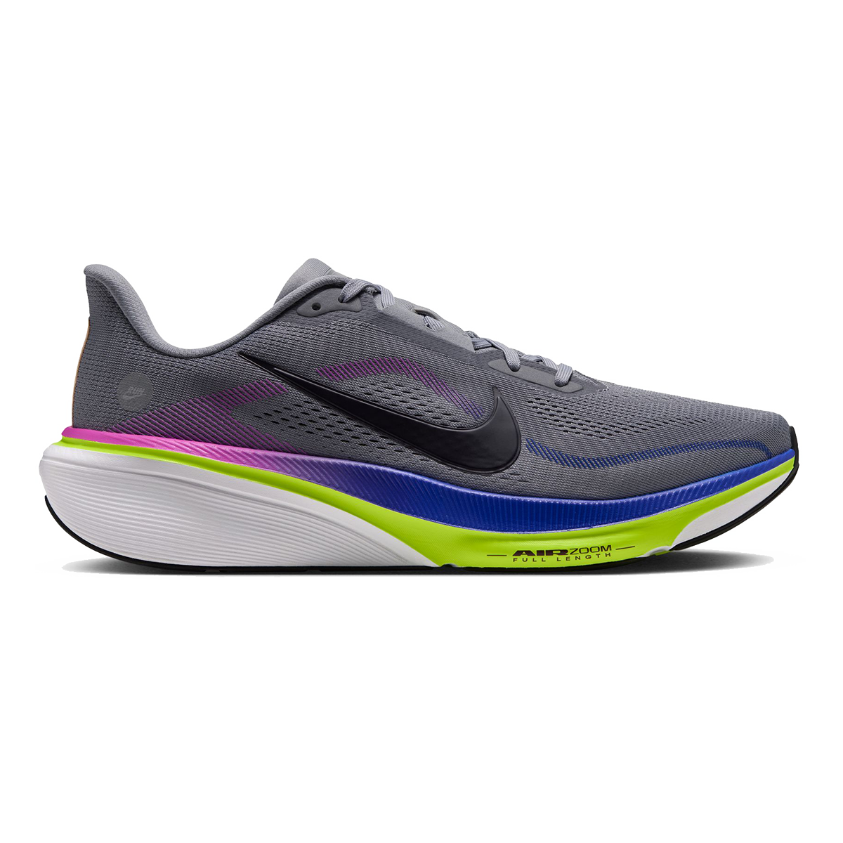 Nike Pegasus 42 - Running Shoes