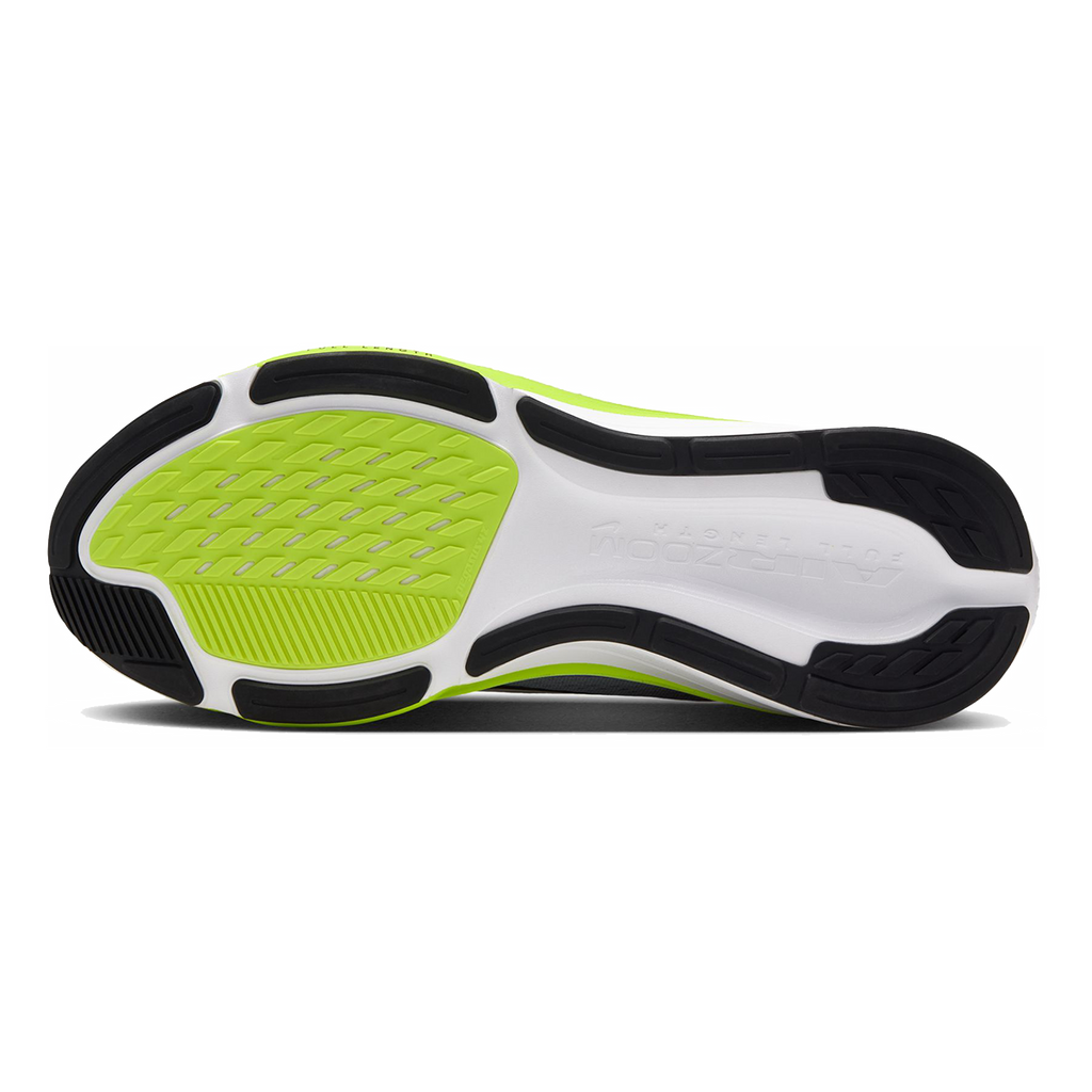 Nike Pegasus 42 - Running Shoes