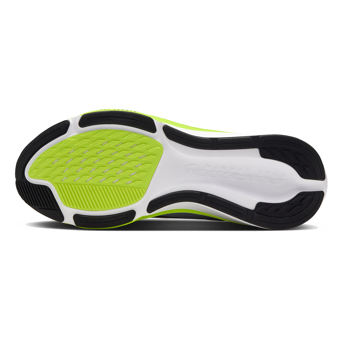 Nike Pegasus 42 - Running Shoes