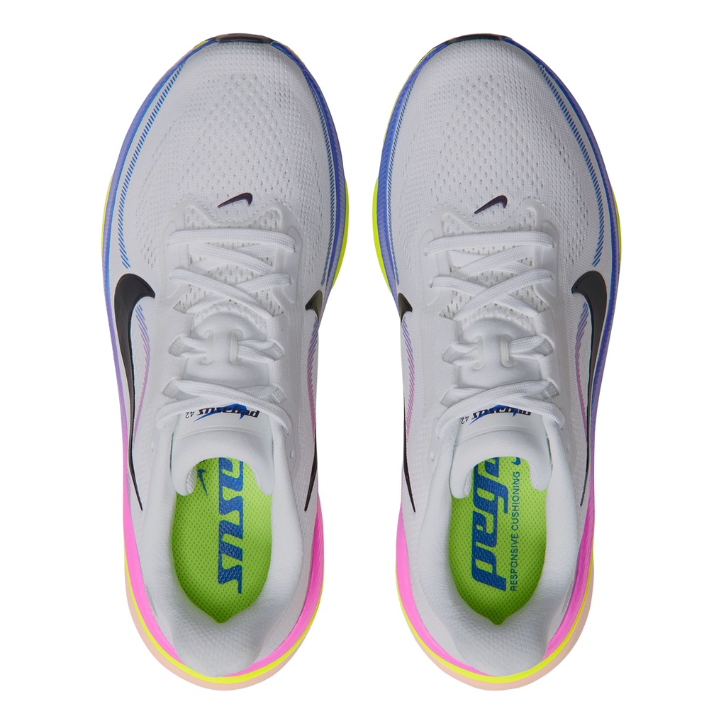Nike Pegasus 42 - Running Shoes