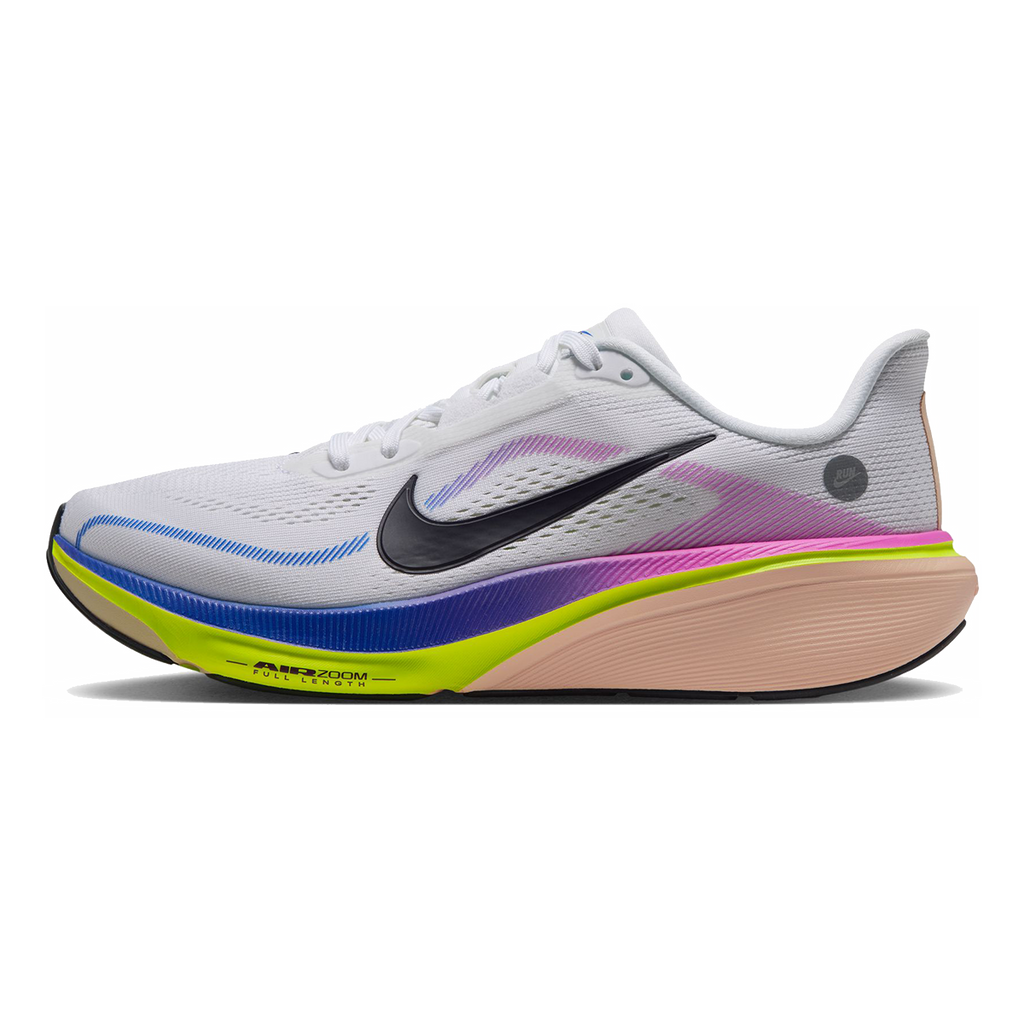 Nike Pegasus 42 - Running Shoes