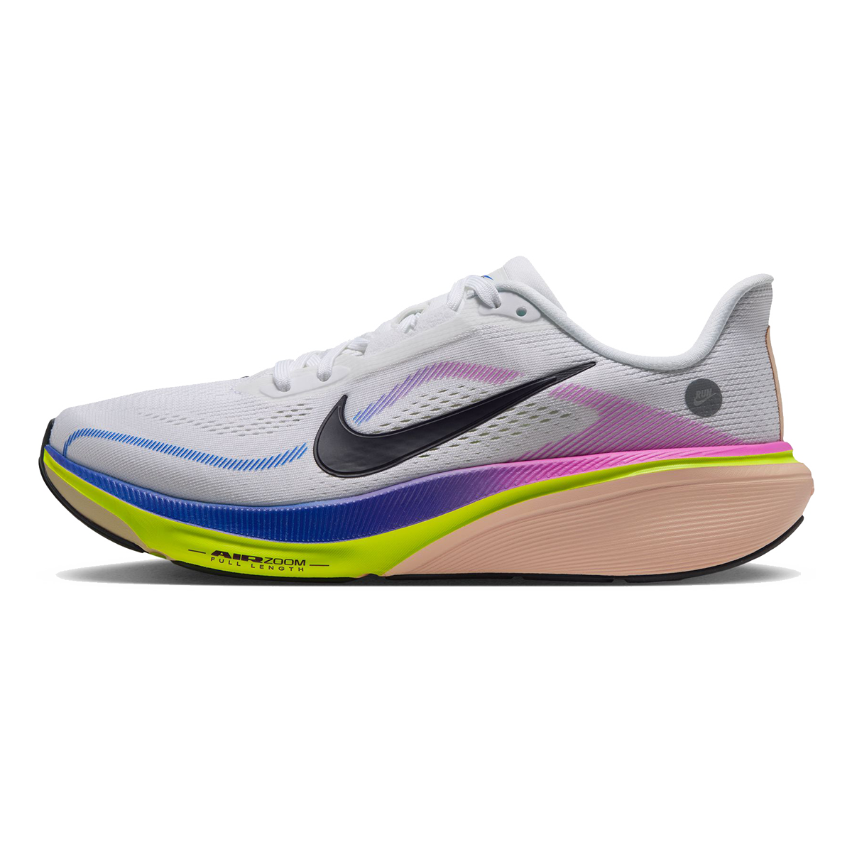 Nike Pegasus 42 - Running Shoes