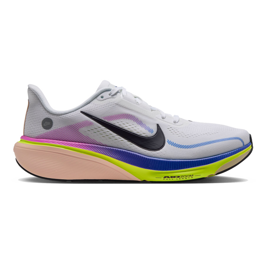 Nike Pegasus 42 - Running Shoes