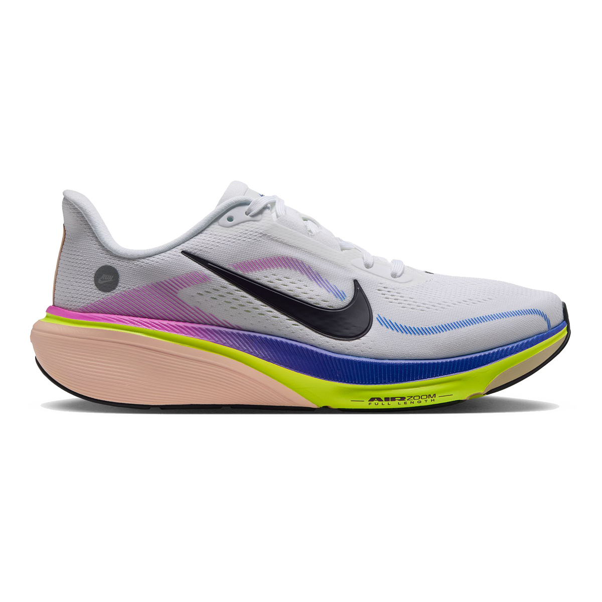 Nike Pegasus 42 - Running Shoes
