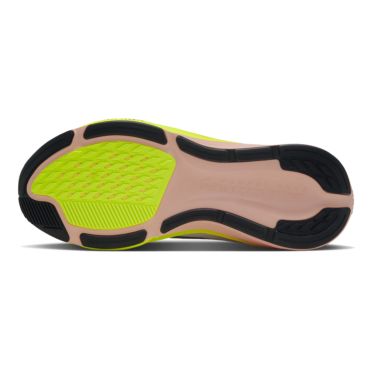 Nike Pegasus 42 - Running Shoes
