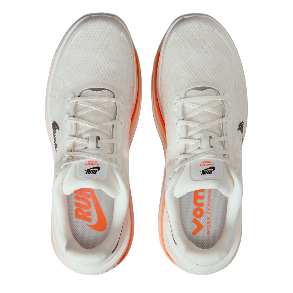 Nike Vomero Premium - Running Shoes