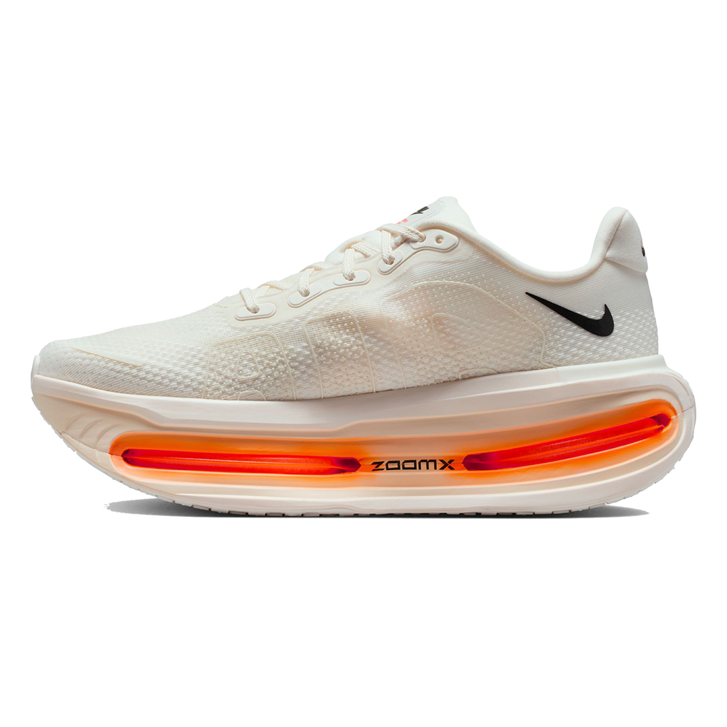 Nike Vomero Premium - Running Shoes
