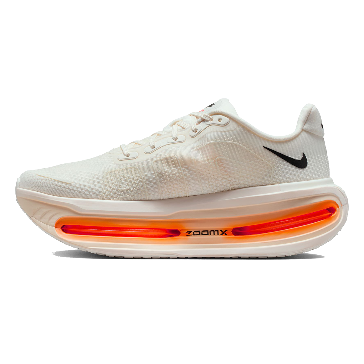 Nike Vomero Premium - Running Shoes