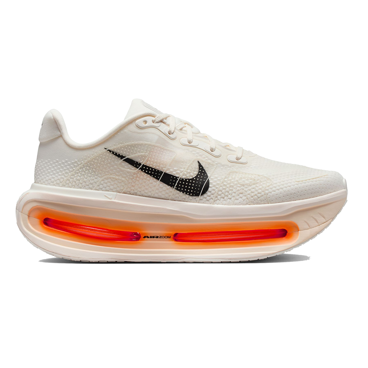 Nike Vomero Premium - Running Shoes