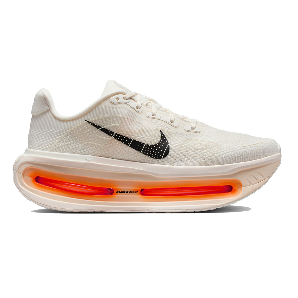 Nike Vomero Premium - Running Shoes