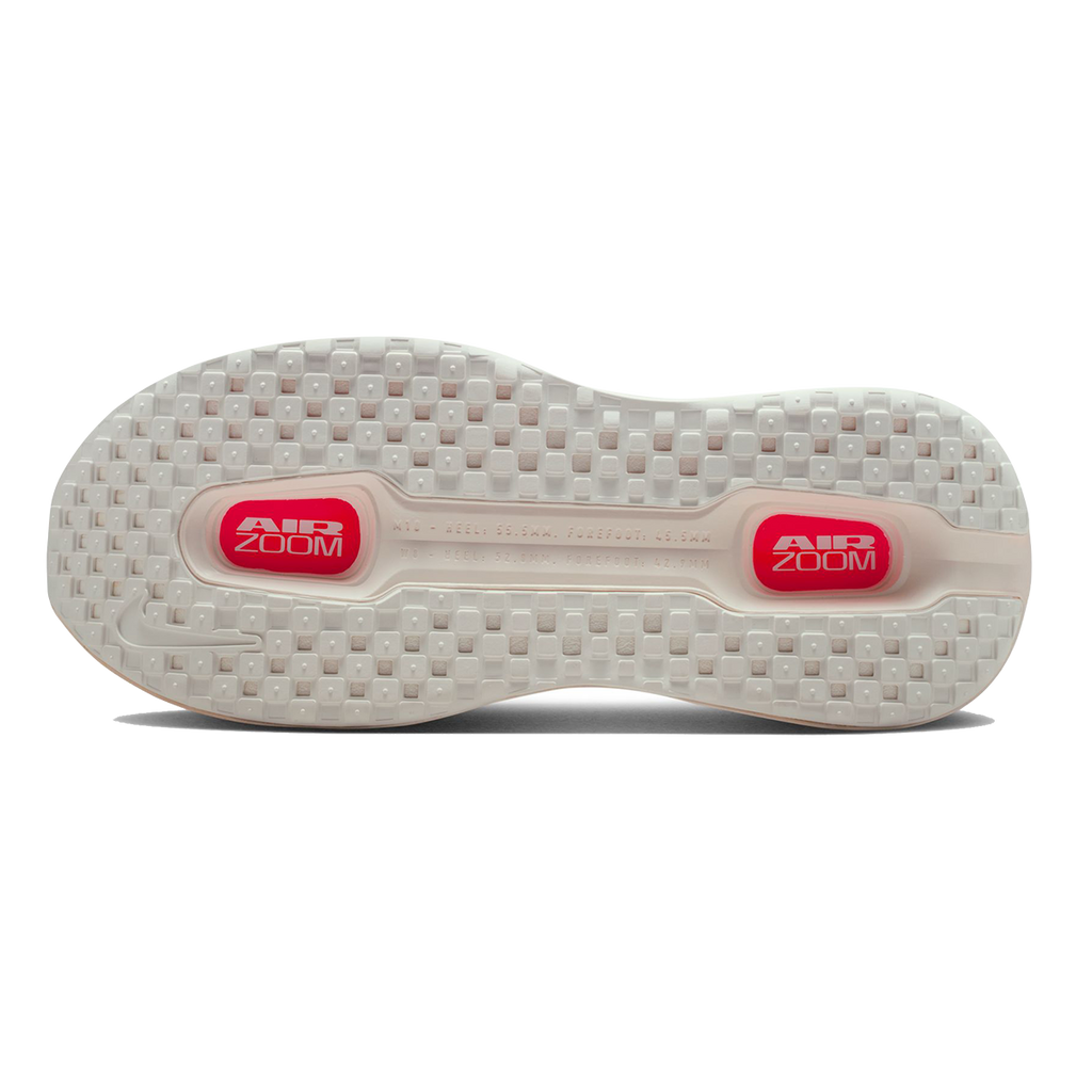 Nike Vomero Premium - Running Shoes