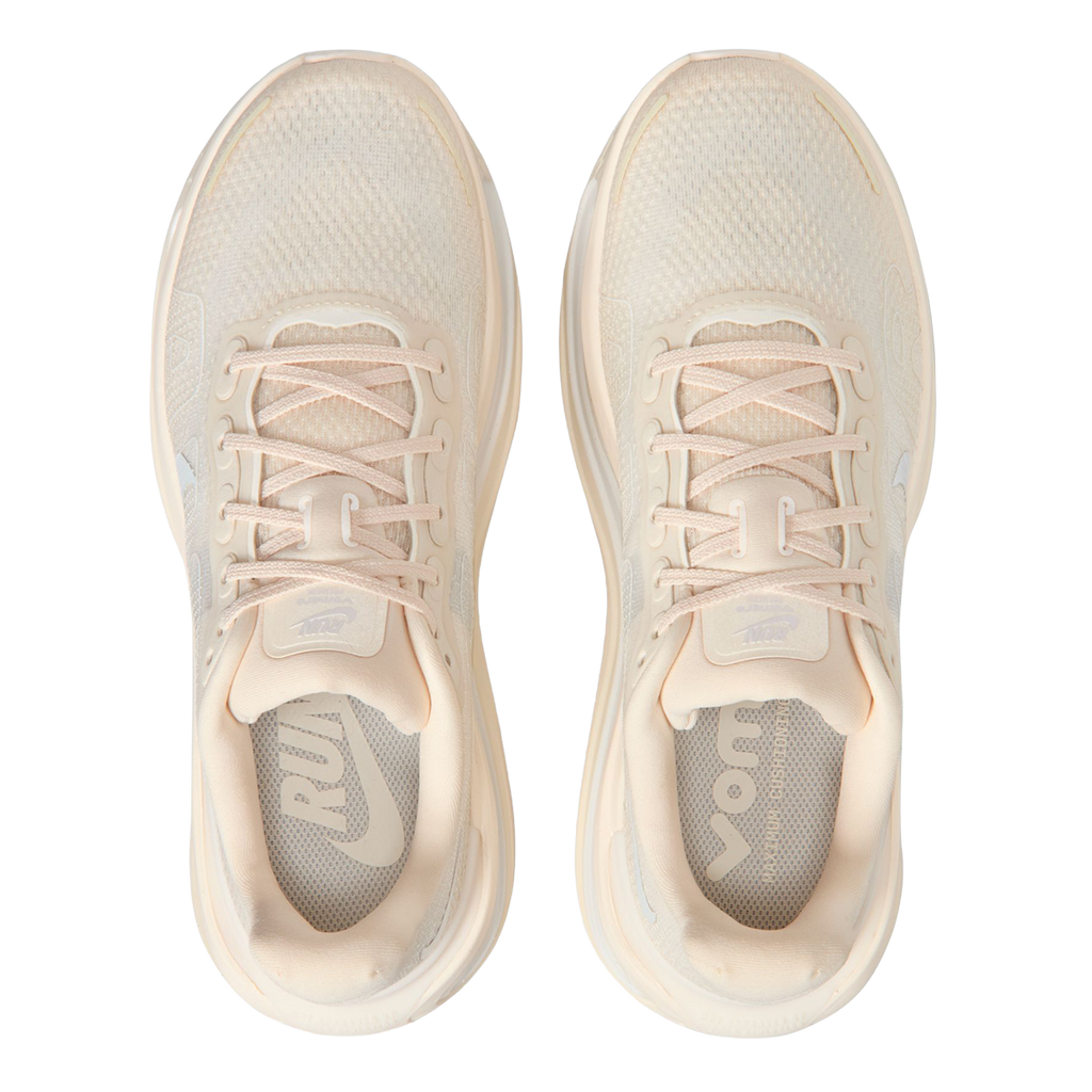 Nike Vomero Premium - Athletic Shoes