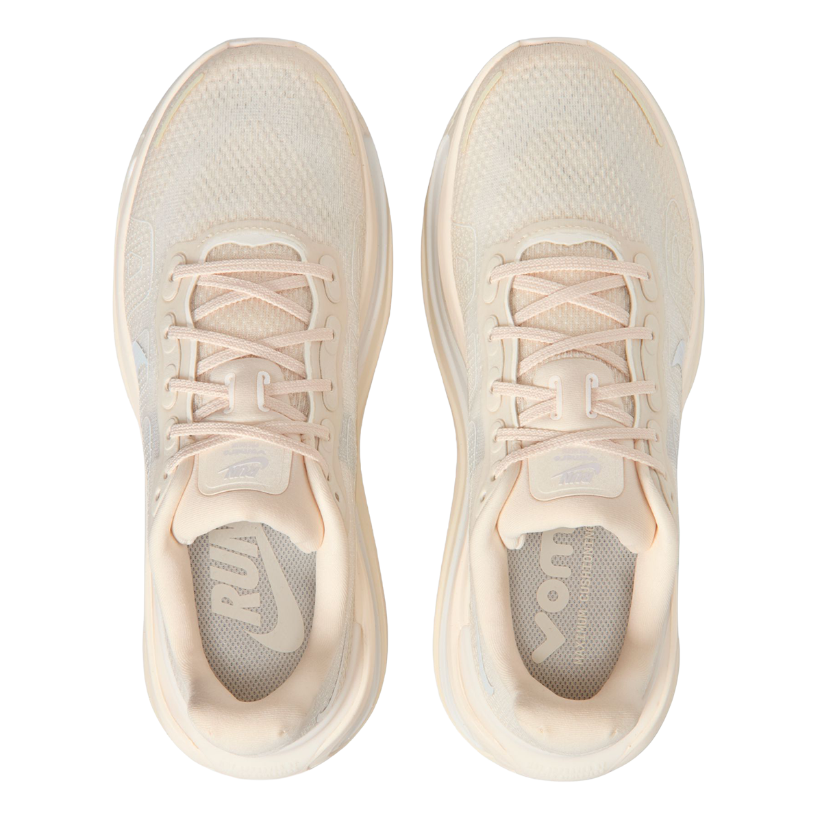 Nike Vomero Premium - Athletic Shoes