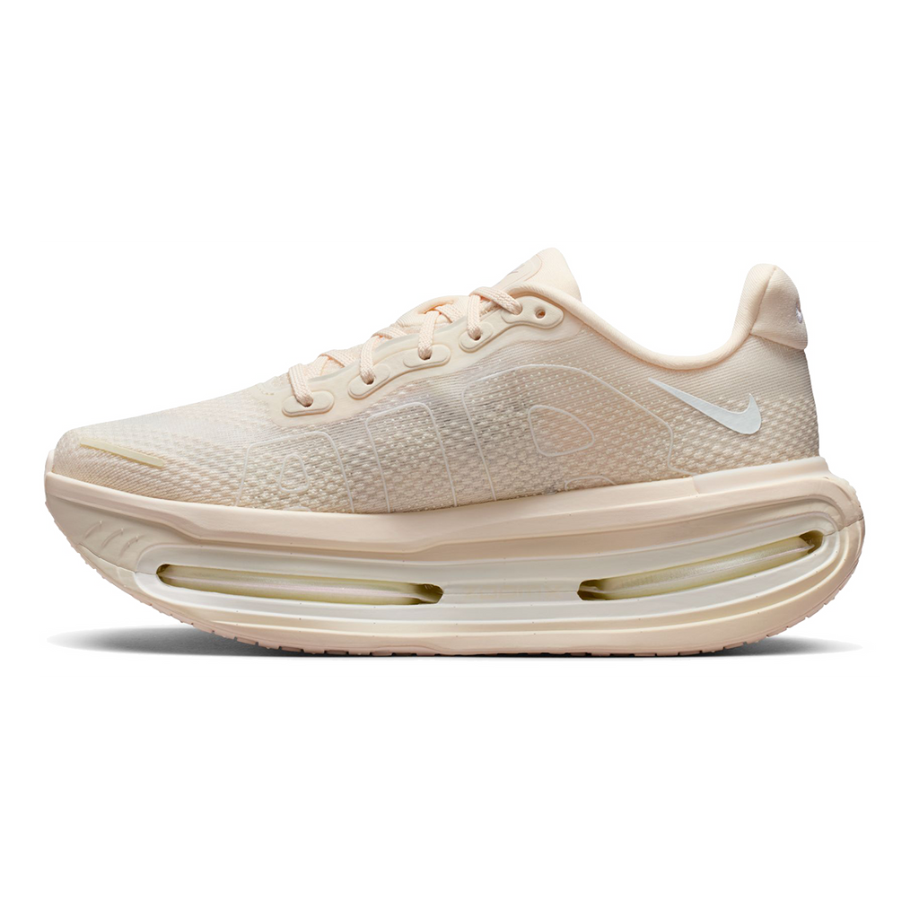 Nike Vomero Premium - Athletic Shoes