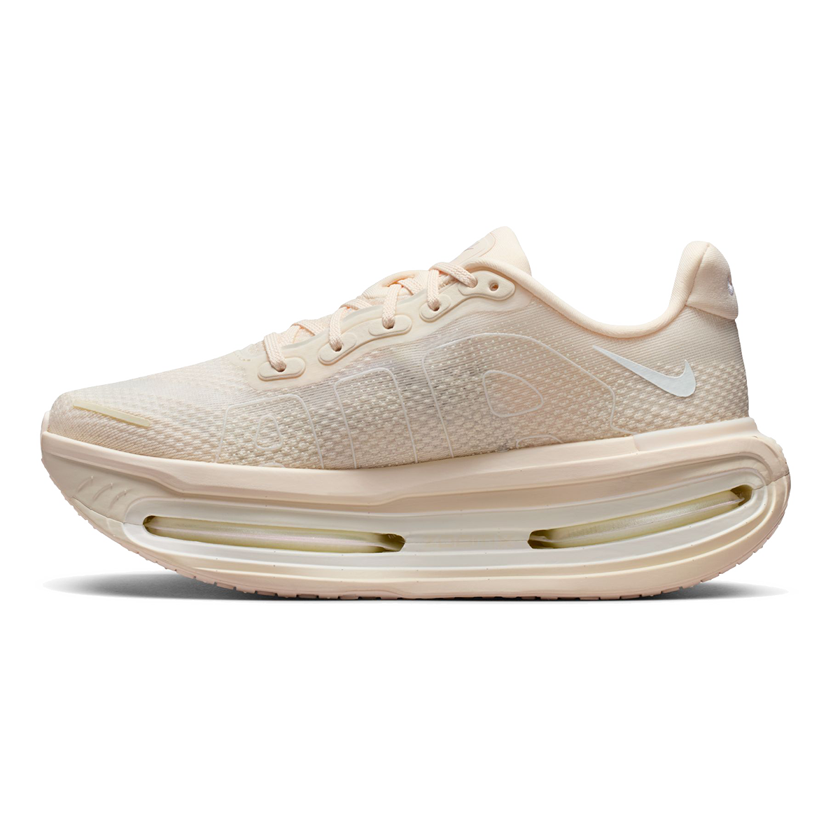 Nike Vomero Premium - Athletic Shoes